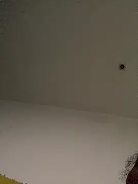  Sabah  online show from 5, 4, 2026