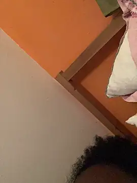 Snapshot of _Sabah_ chatting on 26, 2, 2026 Sabah online show from 26, 2, 2026