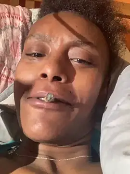  Sabah  online show from 23, 3, 2026