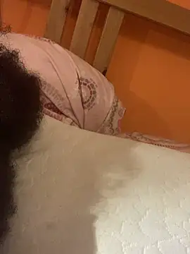  Sabah  online show from 8, 3, 2026