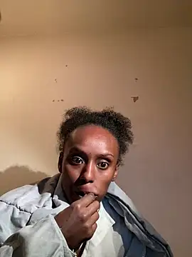  Sabah  online show from 13, 4, 2026