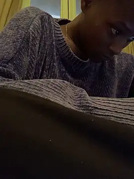 Snapshot of _Sabah_ chatting on 24, 2, 2026 Sabah online show from 24, 2, 2026