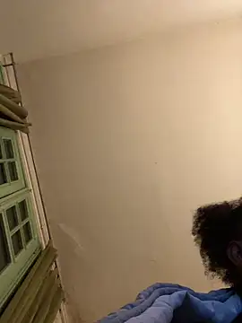  Sabah  online show from 1, 4, 2026