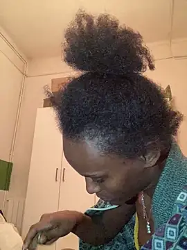 Snapshot of _Sabah_ chatting on 3, 3, 2026 Sabah online show from 3, 3, 2026