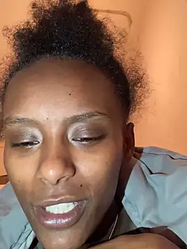 Snapshot of _Sabah_ chatting on 25, 2, 2026 Sabah online show from 25, 2, 2026