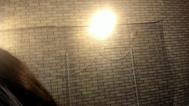 hillary bigbutt online show from 13, 4, 2026