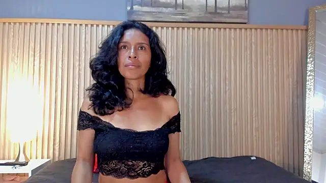 samantha duart3 online show from 21, 2, 2026