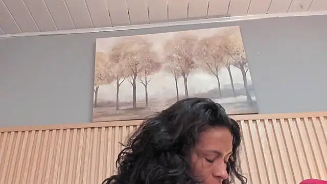 Snapshot of samantha_duart3 chatting on 21, 5, 2026 samantha duart3 online show from 21, 5, 2026