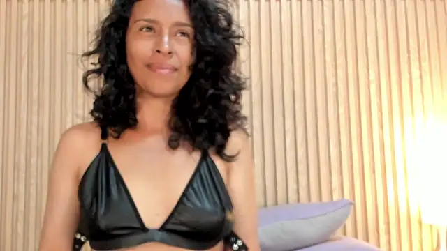 samantha duart3 online show from 7, 4, 2026