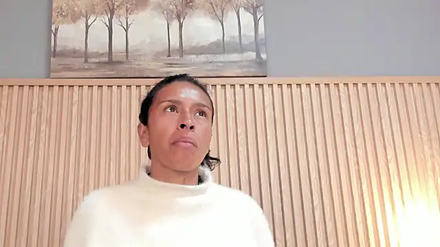 Snapshot of samantha_duart3 chatting on 29, 5, 2026 samantha duart3 online show from 29, 5, 2026