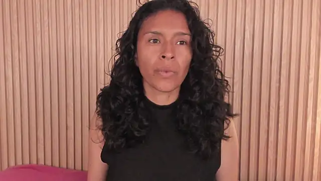 Snapshot of samantha_duart3 chatting on 17, 6, 2026 samantha duart3 online show from 17, 6, 2026