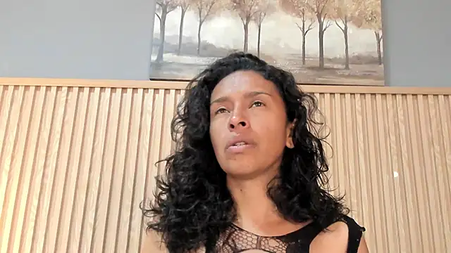 samantha duart3 online show from 14, 4, 2026