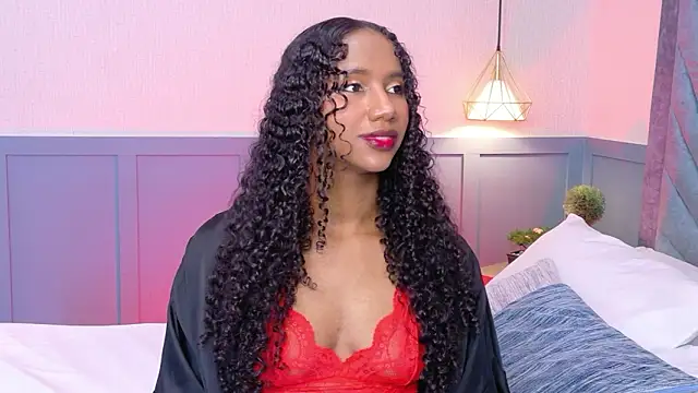 Snapshot of Chloe-Rose- chatting on 16, 3, 2026 Chloe-Rose- online show from 16, 3, 2026