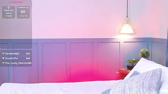 Snapshot of Chloe-Rose- chatting on 29, 3, 2026 Chloe-Rose- online show from 29, 3, 2026