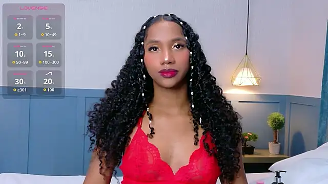 Snapshot of Chloe-Rose- chatting on 6, 4, 2026 Chloe-Rose- online show from 6, 4, 2026