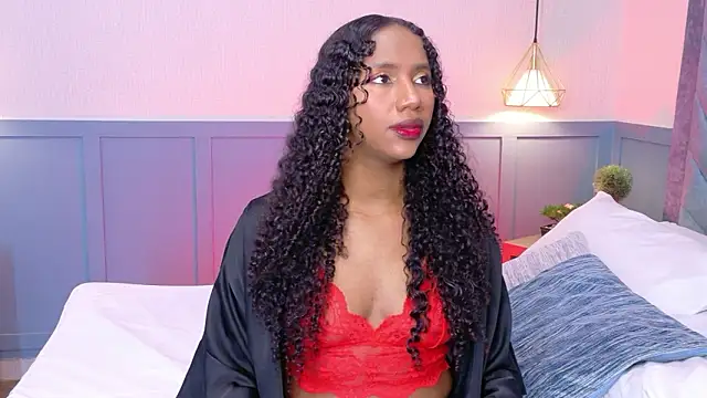 Snapshot of Chloe-Rose- chatting on 16, 3, 2026 Chloe-Rose- online show from 16, 3, 2026