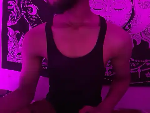 Robyne xx online show from 19, 2, 2026