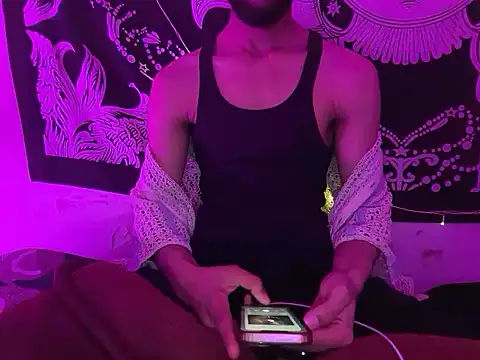 Robyne xx online show from 17, 2, 2026