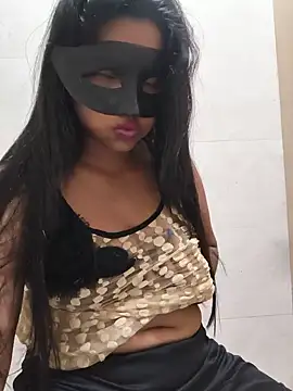 Snapshot of Cute-aryaa chatting on 6, 6, 2026 Cute-aryaa online show from 6, 6, 2026