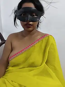 Snapshot of Cute-aryaa chatting on 14, 6, 2026 Cute-aryaa online show from 14, 6, 2026