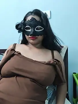 Snapshot of Cute-aryaa chatting on 28, 6, 2026 Cute-aryaa online show from 28, 6, 2026