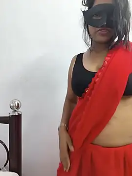 Snapshot of Cute-aryaa chatting on 6, 6, 2026 Cute-aryaa online show from 6, 6, 2026