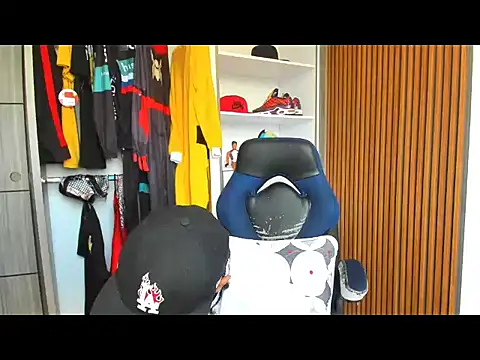 yandi hot online show from 16, 2, 2026