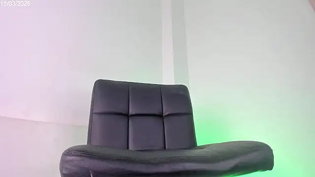 Cameron sophia01 online show from 16, 3, 2026