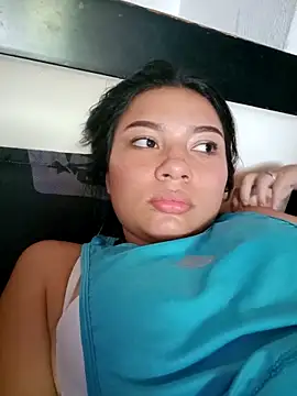 Snapshot of babyboom1 chatting on 25, 2, 2026 babyboom1 online show from 25, 2, 2026