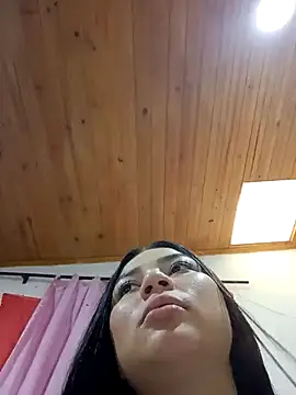 Snapshot of babyboom1 chatting on 23, 2, 2026 babyboom1 online show from 23, 2, 2026