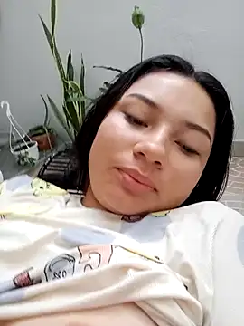 Snapshot of babyboom1 chatting on 28, 2, 2026 babyboom1 online show from 28, 2, 2026