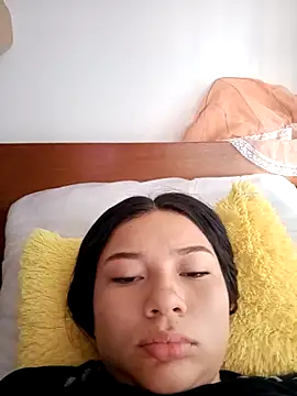 Snapshot of babyboom1 chatting on 27, 2, 2026 babyboom1 online show from 27, 2, 2026