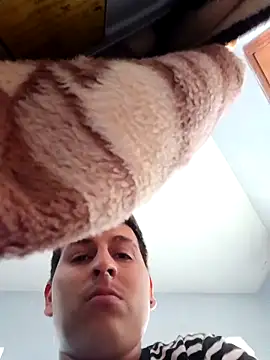 Snapshot of Chanwir32 chatting on 17, 2, 2026 Chanwir32 online show from 17, 2, 2026