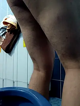 Snapshot of Chanwir32 chatting on 18, 2, 2026 Chanwir32 online show from 18, 2, 2026