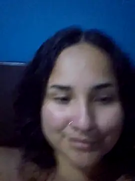 IncognitoLive1 online show from 12, 3, 2026