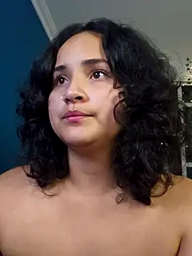 IncognitoLive1 online show from 14, 4, 2026