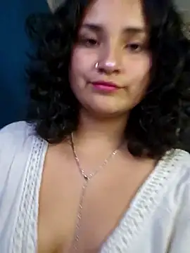 Snapshot of IncognitoLive1 chatting on 24, 2, 2026 IncognitoLive1 online show from 24, 2, 2026