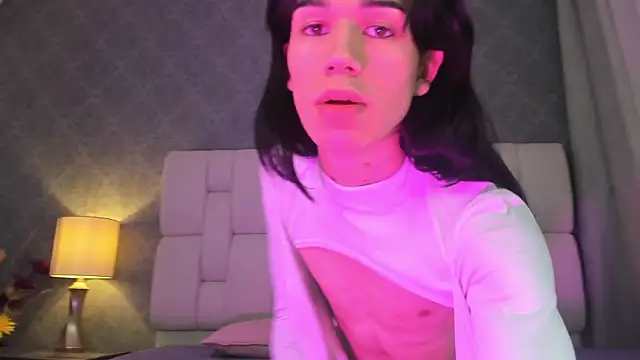 Snapshot of alisstarr chatting on 23, 2, 2026 alisstarr online show from 23, 2, 2026