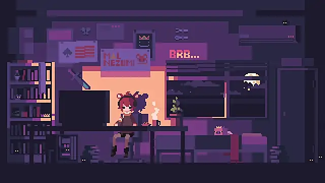 Joseph connor5 online show from 10, 3, 2026