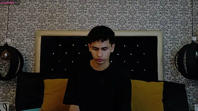 Snapshot of Dark_Sultan chatting on 2, 3, 2026 Dark Sultan online show from 2, 3, 2026