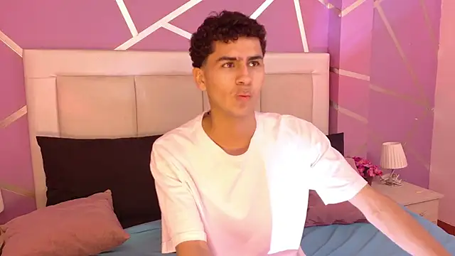 Snapshot of Dark_Sultan chatting on 16, 2, 2026 Dark Sultan online show from 16, 2, 2026