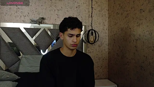 Snapshot of Dark_Sultan chatting on 26, 2, 2026 Dark Sultan online show from 26, 2, 2026