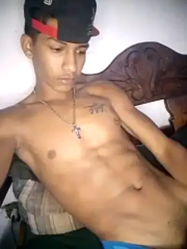 Snapshot of dan30_cm chatting on 27, 2, 2026 dan30 cm online show from 27, 2, 2026