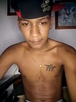 Snapshot of dan30_cm chatting on 5, 3, 2026 dan30 cm online show from 5, 3, 2026