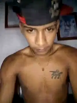 Snapshot of dan30_cm chatting on 28, 2, 2026 dan30 cm online show from 28, 2, 2026