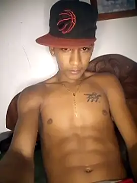 Snapshot of dan30_cm chatting on 1, 3, 2026 dan30 cm online show from 1, 3, 2026