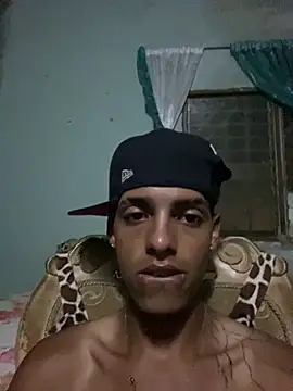 Alee 2005 online show from 18, 4, 2026