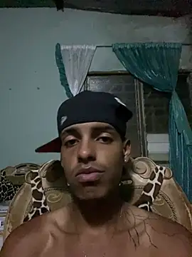 Alee 2005 online show from 16, 4, 2026