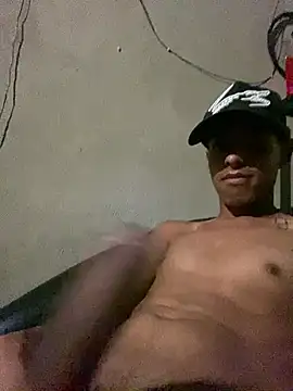 Snapshot of Alee_2005 chatting on 27, 2, 2026 Alee 2005 online show from 27, 2, 2026