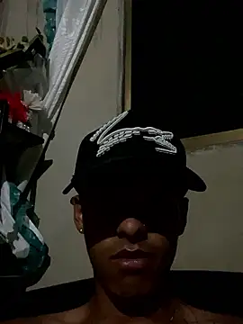 Alee 2005 online show from 3, 3, 2026